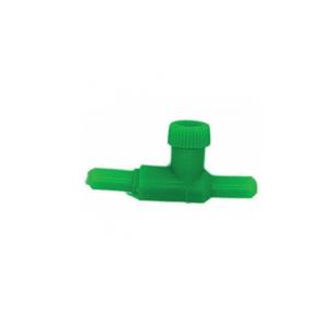 LLAVE ESTRANGULADORA TUBO AIRE