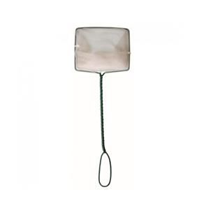 SALABRE FINO BLANCO 25X17.5CM