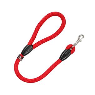 CORREA NYLON RED. 16mm RJ
