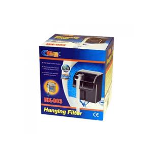 FILTRO EXTERIOR REGULABLE 280L