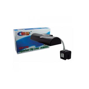 REFLECTOR HANG-ON C/LAMPARA 13w