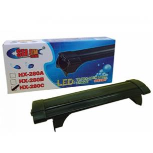 PANTALLA LED 180T HANG-ON 100c