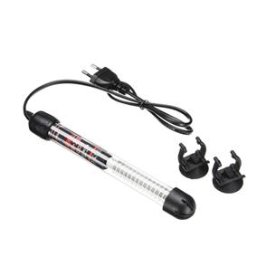 TERMOCALENTADOR 100W SEA STAR 2