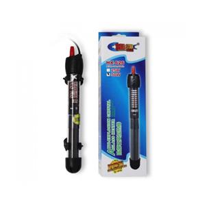 TERMOCALENTADOR CUARZO 50W SEA