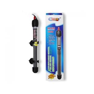 TERMOCALENTADOR CUARZO 100W SEA