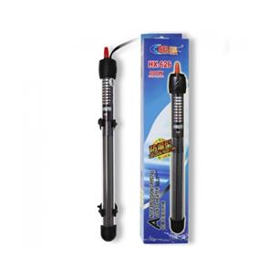 TERMOCALENTADOR CUARZO 200W SEA