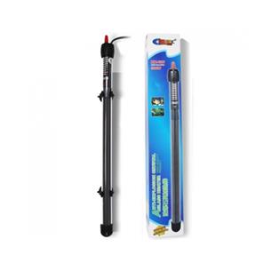 TERMOCALENTADOR CUARZO 300W SEA