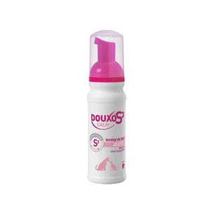 DOUXO CALM MOUSSE 150ml