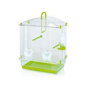JAULA AVES LARA BIG 40x27x51