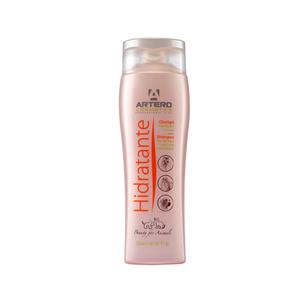 ARTERO CHAMPU HIDRATANTE 250ml
