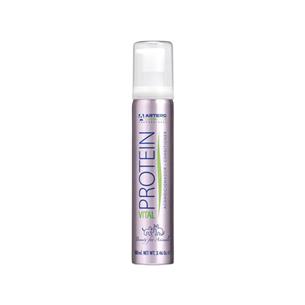 ARTERO PROTEIN VITAL 100ml ACOND