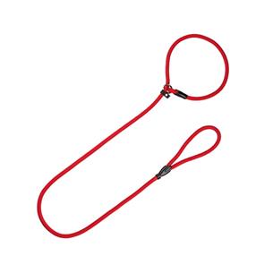 CORREA COLLAR ED NYLON RE 9MM RJ