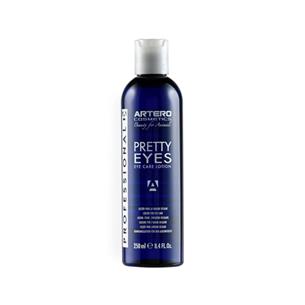 ARTERO PRETTY EYES 250ml