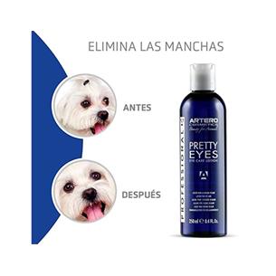 ARTERO PRETTY EYES 250ml 2