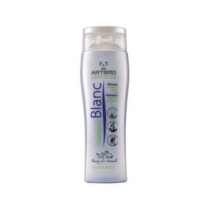 ARTERO CHAMPU BLANC 250ml