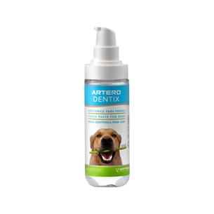 ARTERO GEL DENTIFRICO DENTIX
