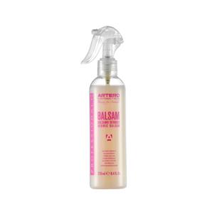 ARTERO SPRAY BALSAM 250ml