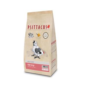 PSITTACUS PAPILLA ALTA ENER 5KG