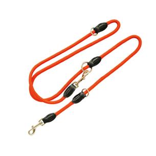 CORREA MULTIP COR NYLON ALMAN RJ