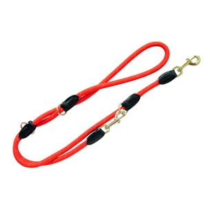 CORREA MULT.NYLON R.REF.ALMAN-RJ