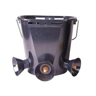 CUBO LACTANCIA CORDEROS 3 TETINA