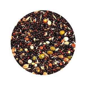 BOLSA SEMILLA GERMINAR 1k SHAMBI 2