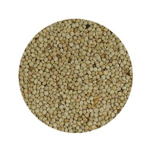 BOLSA PERILLA 600gr SHAMBI 2