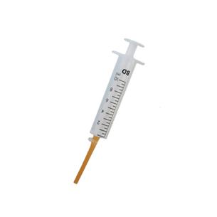 SONDA LATEX ALIMENTACION AVES 1u