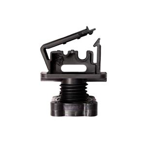 AISLADOR Z-20 REGULABL BOLSA 10u