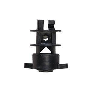 AISLADOR Z-4 REGULABLE BOLSA 10u