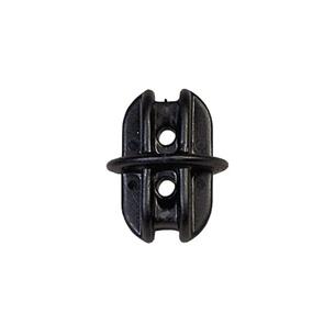 AISLADOR Z-7 ESQUINA BOLSA 10uds