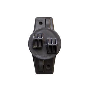 AISLADOR Z-15 CERCAS FIJAS 10und