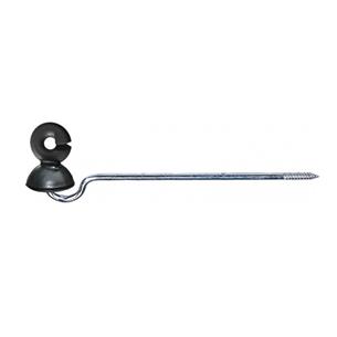 AISLADOR Z-60 SEPARADOR TIRAFON