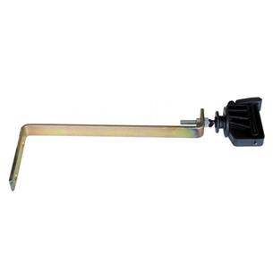 AISLADOR Z-62 SEPARAD PLET-CINTA