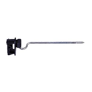 AISLADOR Z-63 SEPAR. TIRAF-CINTA