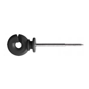 AISLADOR Z-70 TIRAFONDO 110mm/HI