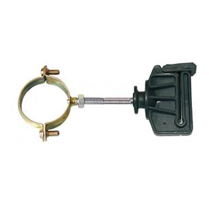 AISLADOR Z-75 CORTO CINTA 50mm