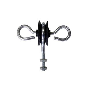 AISLADOR Z-6 TORNILLO
