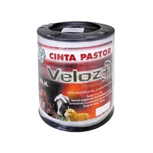 ROLLO CINTA 20MM. 6HILOS