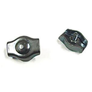 BROCHE CONECTOR SIMPLE