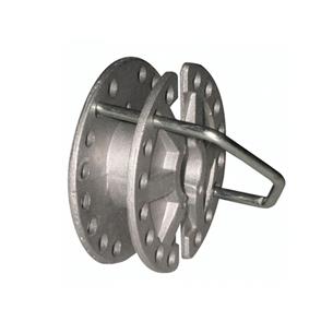 TENSOR PARA ALAMBRE ROTATIVO