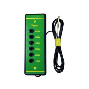 COMPROBADOR DE CERCAS P/LAMP. NE