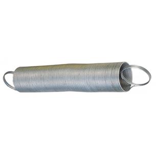 MUELLE PUERTA 5M.