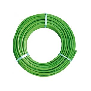 CABLE AISLANTE ALTA TENSION 1mt