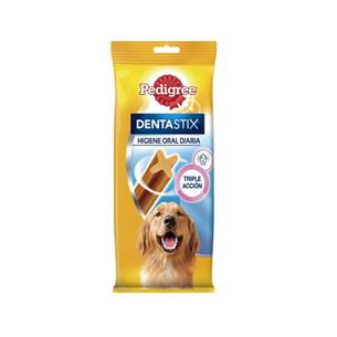 PEDIGREE DENTASTIX LARGE 270g