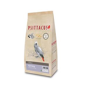 PSITTACUS PIENSO ALTA ENERG 3kg
