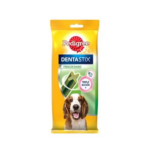 PEDIGREE DENTASTIX MED FRESH 180