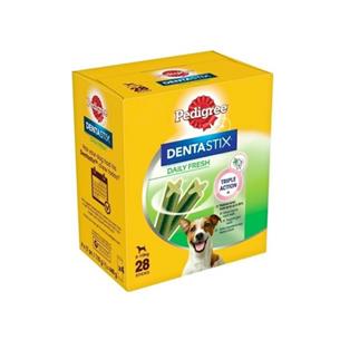 PEDIGREE MULTI DENTAS FRES PQ 28
