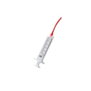 PSITTACUS SONDA ROJA 3mm/5ml