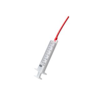 PSITTACUS SONDA ROJA 4mm/10ml.